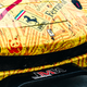 Illustration for article titled Feast Your Eyes on the Raw Beauty That Is the 24 Hours of Le Mans